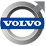 Замена сцепления Volvo